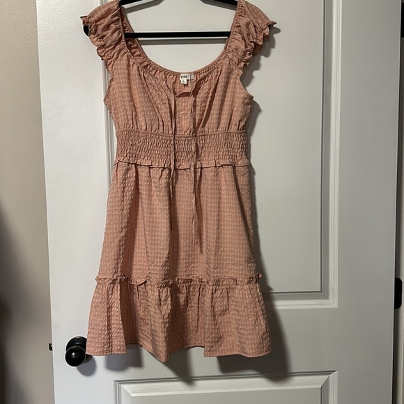 Finding July x teach me style - Picture 3 of 4